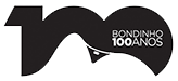 Logo Bondinho