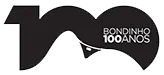 Logo Bondinho