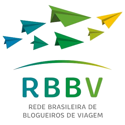 Logo RBBV