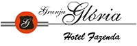 Logo Granja Glória