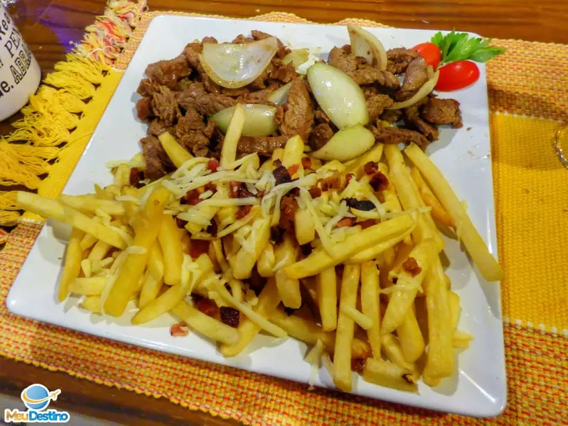 Cheia de Graça Arte e Sabor - Restaurante em Divinópolis-MG