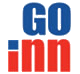 Logo Go Inn