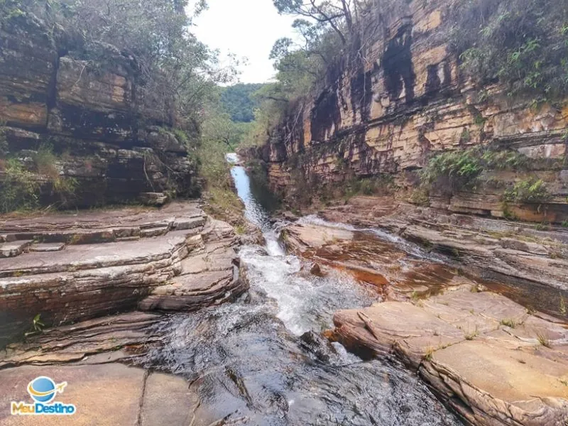 Paredões