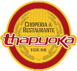 Logo Thapyoka