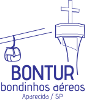 Logo Bontur