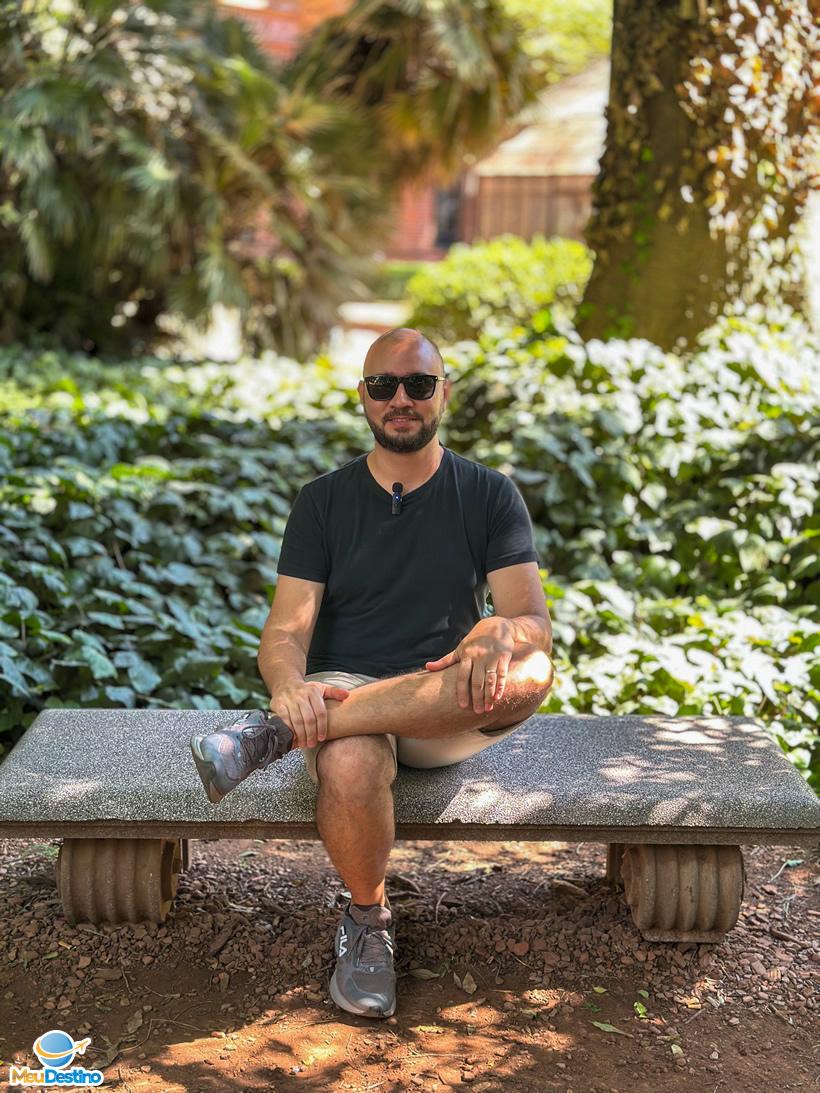 André Morato