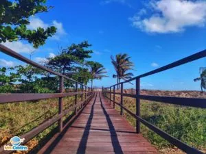 Orla de Atalaia - Aracaju-SE