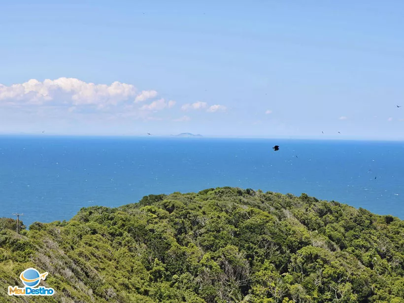 Mirante das Ilhas - Mirantes em Búzios-RJ